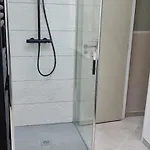 Maison De Charme En Bord Du Loir, 6-8 Pers, Proche Zoo De La Fleche, Piscine A Venir, Parking Inclus - Fr-1-410-429 Сasa de vacaciones *