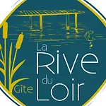 Сasa de vacaciones Maison De Charme En Bord Du Loir, 6-8 Pers, Proche Zoo De La Fleche, Piscine A Venir, Parking Inclus - Fr-1-410-429 *