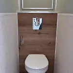 Maison De Charme En Bord Du Loir, 6-8 Pers, Proche Zoo De La Fleche, Piscine A Venir, Parking Inclus - Fr-1-410-429 Сasa de vacaciones *