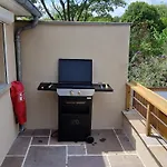 Maison De Charme En Bord Du Loir, 6-8 Pers, Proche Zoo De La Fleche, Piscine A Venir, Parking Inclus - Fr-1-410-429 度假居