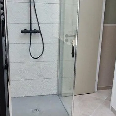 Maison De Charme En Bord Du Loir, 6-8 Pers, Proche Zoo De La Fleche, Piscine A Venir, Parking Inclus - Fr-1-410-429 Semesterbostad *