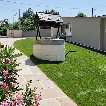 Maison De Charme En Bord Du Loir, 6-8 Pers, Proche Zoo De La Fleche, Piscine A Venir, Parking Inclus - Fr-1-410-429 * La Flèche