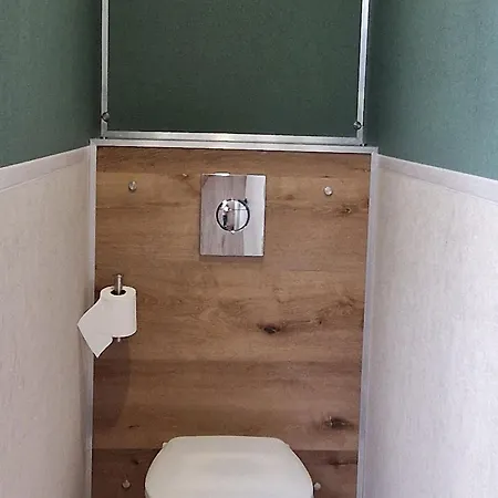 Maison De Charme En Bord Du Loir, 6-8 Pers, Proche Zoo De La Fleche, Piscine A Venir, Parking Inclus - Fr-1-410-429 La Flèche