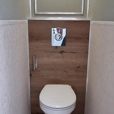 Maison De Charme En Bord Du Loir, 6-8 Pers, Proche Zoo De La Fleche, Piscine A Venir, Parking Inclus - Fr-1-410-429 Prázdninový dům *