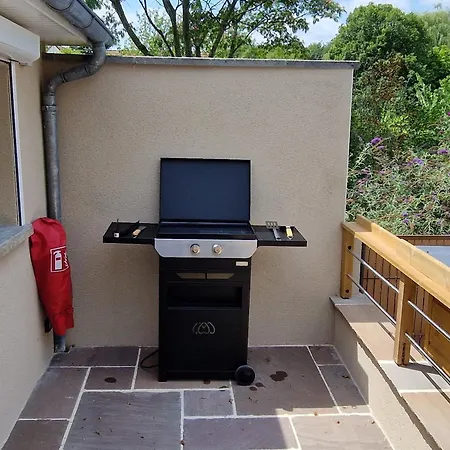 Maison De Charme En Bord Du Loir, 6-8 Pers, Proche Zoo De La Fleche, Piscine A Venir, Parking Inclus - Fr-1-410-429 Tatil Evi