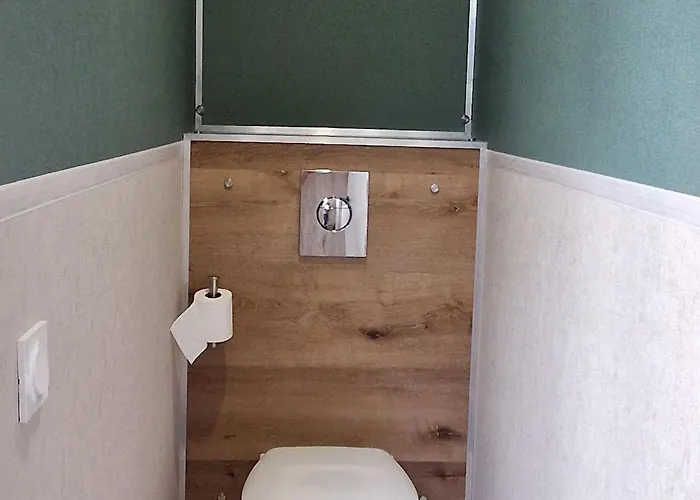 Maison De Charme En Bord Du Loir, 6-8 Pers, Proche Zoo De La Fleche, Piscine A Venir, Parking Inclus - Fr-1-410-429 La Flèche