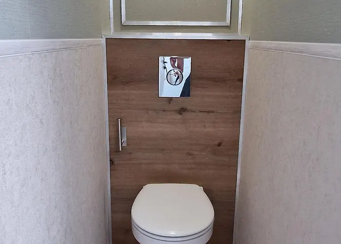 Maison De Charme En Bord Du Loir, 6-8 Pers, Proche Zoo De La Fleche, Piscine A Venir, Parking Inclus - Fr-1-410-429 Feriehus *