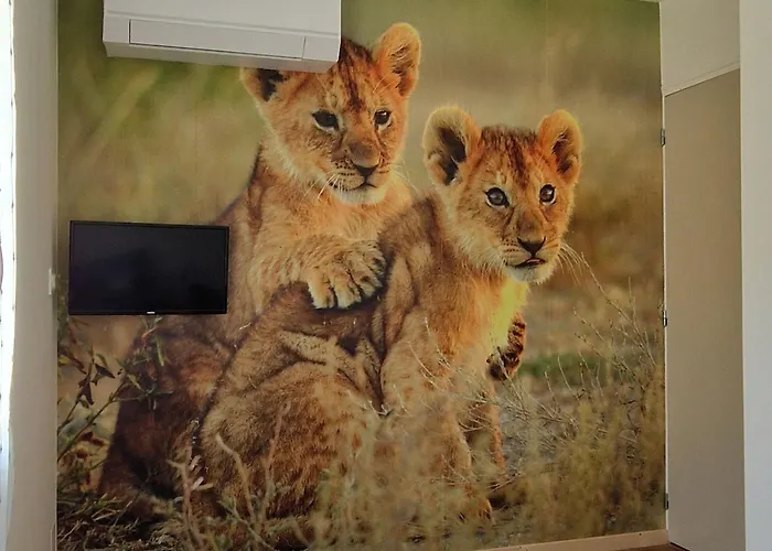 بيت للعطل Maison De Charme En Bord Du Loir, 6-8 Pers, Proche Zoo De La Fleche, Piscine A Venir, Parking Inclus - Fr-1-410-429 لا فْلوش