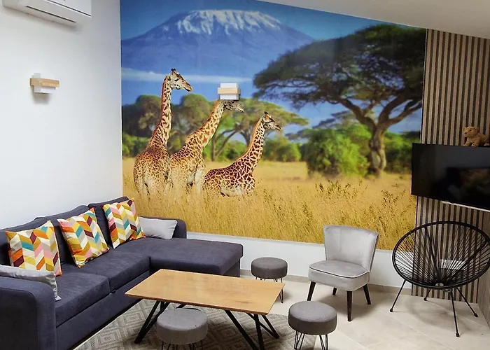 Maison De Charme En Bord Du Loir, 6-8 Pers, Proche Zoo De La Fleche, Piscine A Venir, Parking Inclus - Fr-1-410-429