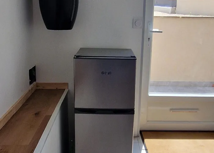 Maison De Charme En Bord Du Loir, 6-8 Pers, Proche Zoo De La Fleche, Piscine A Venir, Parking Inclus - Fr-1-410-429 * La Flèche